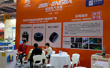 av不卡在线网址